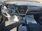 2021 Subaru Legacy Premium