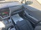 2021 Subaru Legacy Premium