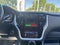 2021 Subaru Legacy Premium