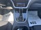 2021 Subaru Legacy Premium