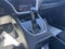 2021 Subaru Legacy Premium