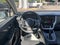 2021 Subaru Legacy Premium