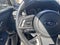 2021 Subaru Legacy Premium