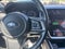 2021 Subaru Legacy Premium