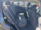 2021 Subaru Legacy Premium