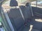 2021 Subaru Legacy Premium