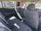 2021 Subaru Legacy Premium