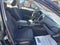2021 Subaru Legacy Premium