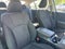 2021 Subaru Legacy Premium
