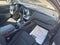 2021 Subaru Legacy Premium