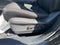 2021 Subaru Legacy Premium