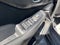 2021 Subaru Legacy Premium