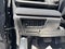2021 Subaru Legacy Premium