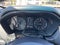 2021 Subaru Legacy Premium