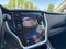 2021 Subaru Legacy Premium