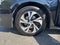 2021 Subaru Legacy Premium