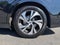 2021 Subaru Legacy Premium