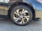 2021 Subaru Legacy Premium