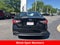 2021 Subaru Legacy Premium
