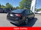 2021 Subaru Legacy Premium
