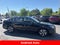 2021 Subaru Legacy Premium