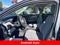 2021 Subaru Legacy Premium