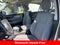2021 Subaru Legacy Premium