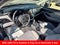 2021 Subaru Legacy Premium