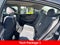 2021 Subaru Legacy Premium