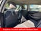 2021 Subaru Legacy Premium