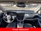 2021 Subaru Legacy Premium