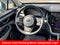 2021 Subaru Legacy Premium
