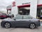 2021 Subaru Legacy Premium