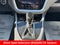 2021 Subaru Legacy Premium