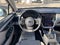 2021 Subaru Legacy Premium