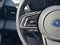 2021 Subaru Legacy Premium