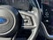2021 Subaru Legacy Premium
