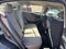 2021 Subaru Legacy Premium