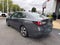 2021 Subaru Legacy Premium