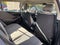 2021 Subaru Legacy Premium