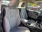 2021 Subaru Legacy Premium