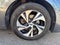 2021 Subaru Legacy Premium