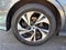 2021 Subaru Legacy Premium