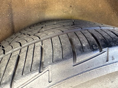 2021 Subaru Legacy Premium