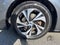 2021 Subaru Legacy Premium