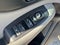 2021 Subaru Legacy Premium