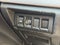 2021 Subaru Legacy Premium