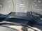 2021 Subaru Legacy Premium