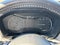 2021 Subaru Legacy Premium