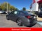 2021 Subaru Legacy Premium